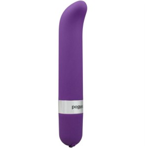 OHMIBOD - G-Punkta stimulātors lillā