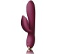 Rocks-Off VIBRATORS Bordo