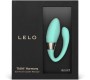 Lelo МАССАЖЕР TIANI HARMONY COUPLES AQUA