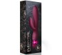 Rocks-Off VIBRATORS Bordo