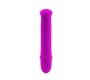 Pretty Love Flirtation Vibrators violets