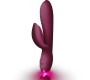 Rocks-Off VIBRATORS Bordo