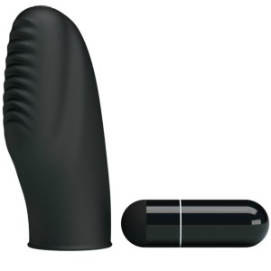 Pretty Love Flirtation PIRKSTA VIBRATORS