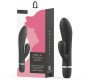 B Swish Vibrators melns