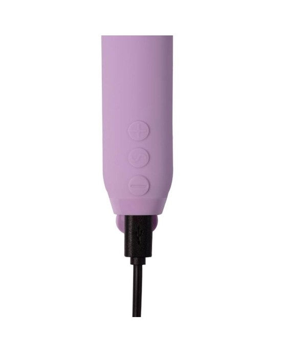 Je Joue DUET BULLET LILAC