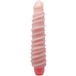 Baile Vibrators FLEXI 19,5 CM