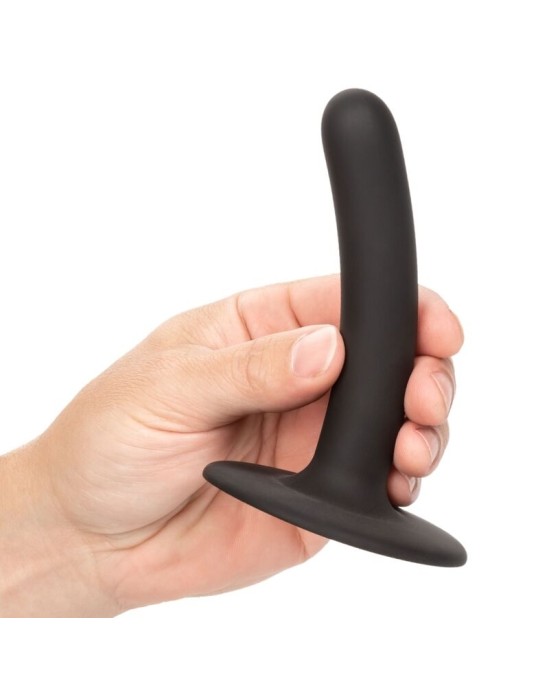 California Exotics Dildo 11,5 CM