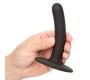 California Exotics Dildo 11,5 CM