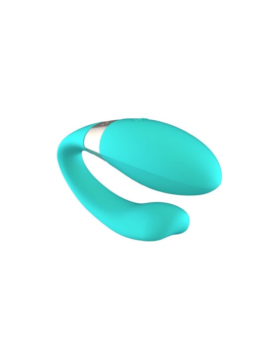 Lelo МАССАЖЕР TIANI HARMONY COUPLES AQUA