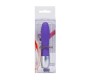 Seven Creations VIBRATORS violets