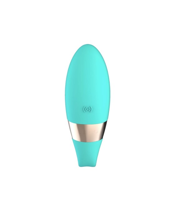 Lelo МАССАЖЕР TIANI HARMONY COUPLES AQUA