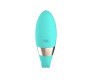 Lelo МАССАЖЕР TIANI HARMONY COUPLES AQUA