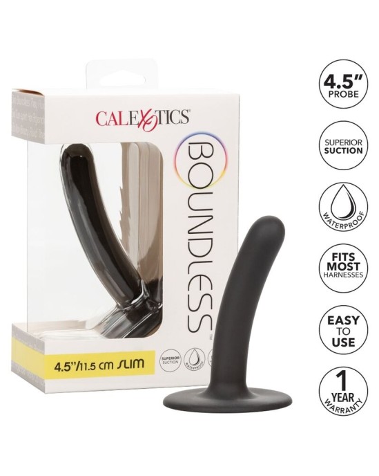 California Exotics Dildo 11,5 CM