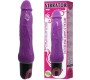 Baile Vibrators ВИБРАТОР DAAPLY PLEASURE MULTISPEED фиолетового цвета