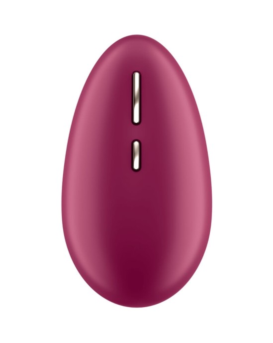 Satisfyer Vibrators stimulātors