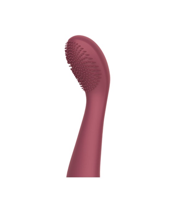 Dreamlove Outlet CICI BEAUTY VIBRATOR NUMBER 5 ( NOT CONTROLLER INCLUIDED)