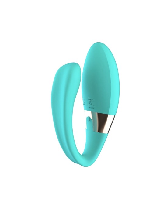 Lelo МАССАЖЕР TIANI HARMONY COUPLES AQUA