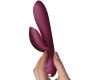 Rocks-Off VIBRATORS Bordo