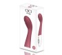 Dreamlove Outlet CICI BEAUTY VIBRATOR NUMBER 5 ( NOT CONTROLLER INCLUIDED)