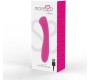 Moressa CELSO PREMIUM SILICONE RECHARGEABLE