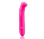 Pretty Love Flirtation Vibrators violets