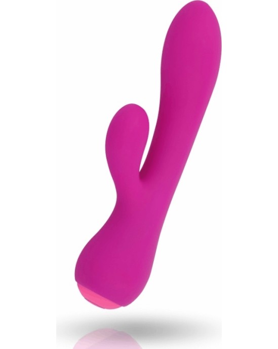 Inspire Sense Vibrators