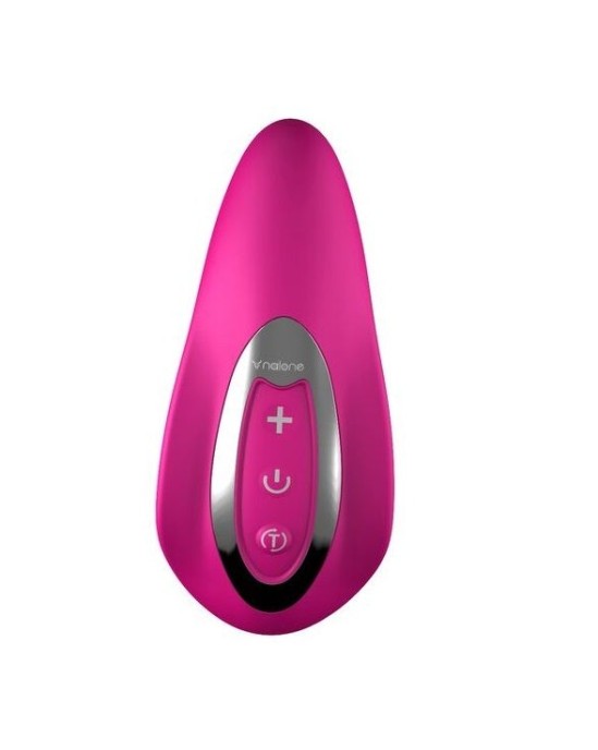 Nalone Stimulējošs vibrators