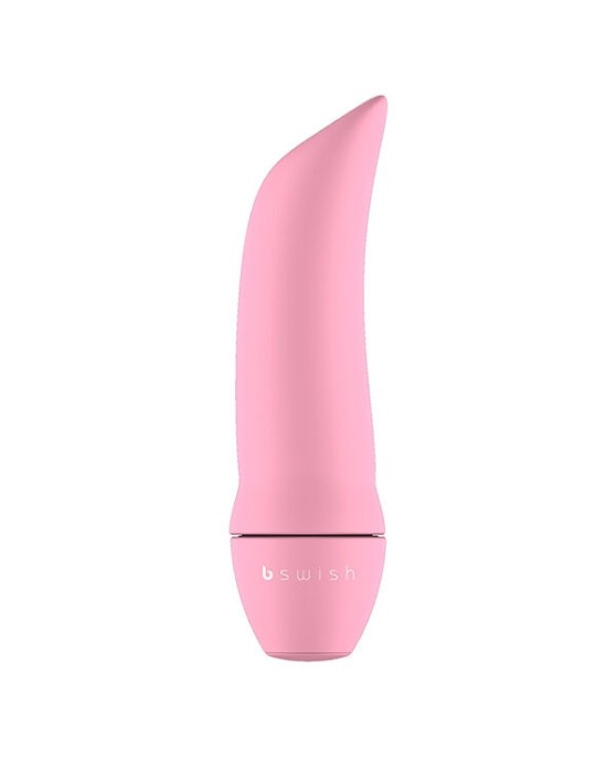 B Swish Stimulējošs vibrators