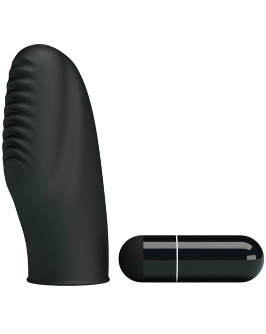 Pretty Love Flirtation PIRKSTA VIBRATORS