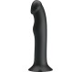 Prettylove Murray Dildo Vibration and Pulsation