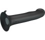 Prettylove Murray Dildo Vibration and Pulsation