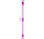 Prettylove Dream Lovers Whip Stimlator Eggs