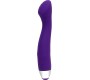 Rimba Toys G-Spot Vibe Oslo Purple