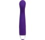 Rimba Toys G-Spot Vibe Oslo Purple