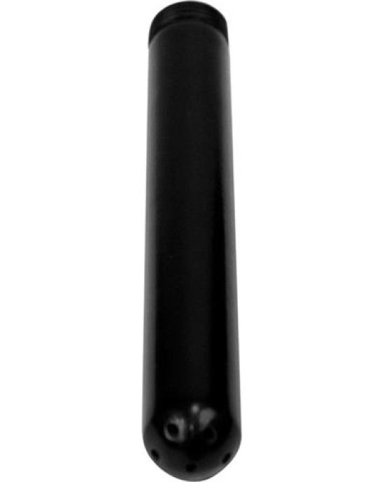 Bondage Play Intim douche