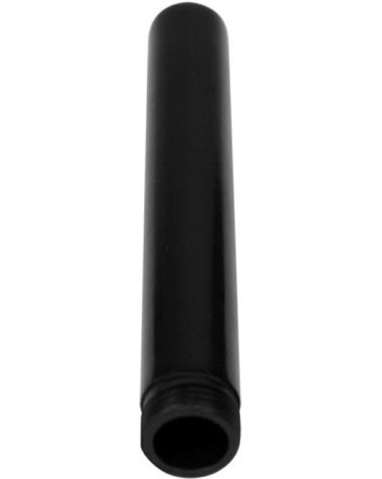 Bondage Play Intim douche