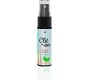 Intt Clitoris Stimulator Spray Clit Me On Peppermint 12 ml