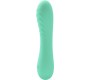 Prettylove Alexisrose Vibrator Full Silicone