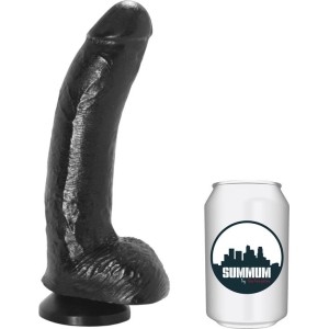 Summum Realistic Dildo Junio 19 cm