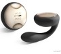 Lelo IDA Obsidian Black