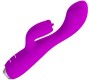 Prettylove Gloria Vibe with tongue USB