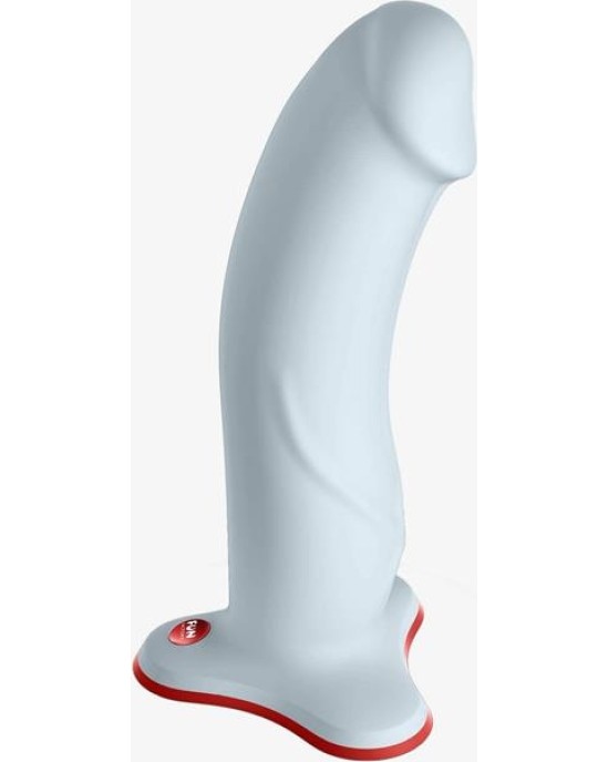 Fun Factory The Boss Stub Dildo Dove Blue