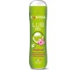 Control Tropical Lubricant 75 ml