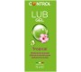 Control Tropical Lubricant 75 ml