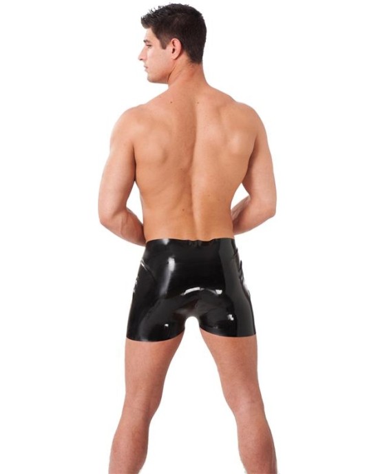 Baile Stimulating Vaginālās Bumbiņas rozā 3.6 CM