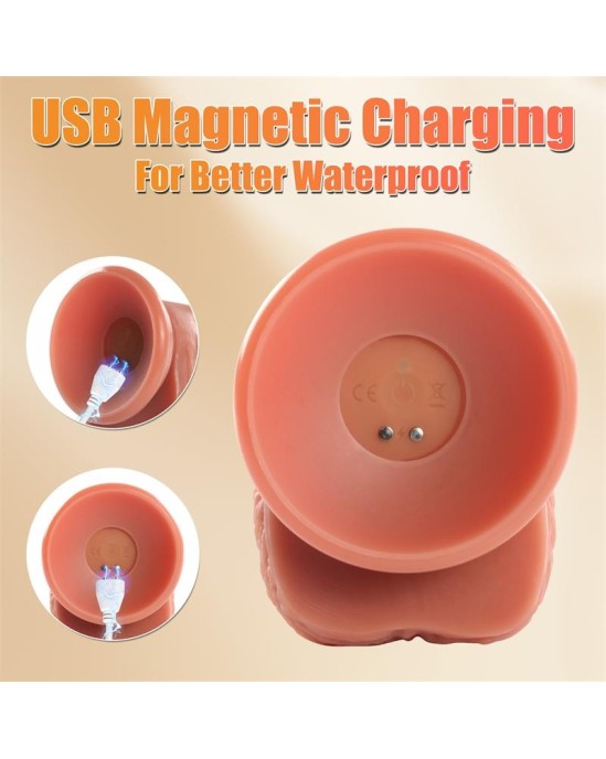 Satisfyer Balls Vaginālās bumbiņas KOMPLEKTS 3