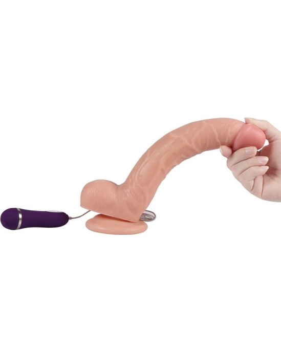 California Exotics CALEX Boksera šorti StrapOn stiprinajums M/L