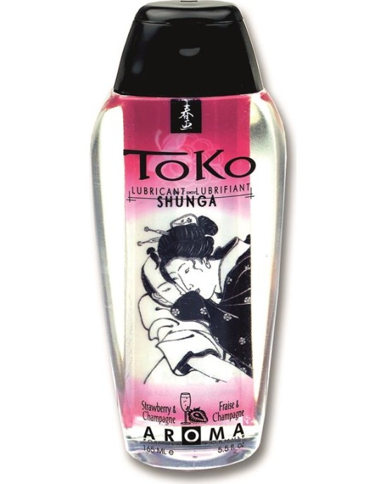 Harness Attraction Dobs Dildo ar strap-on un vibrāciju 15 X 5 CM