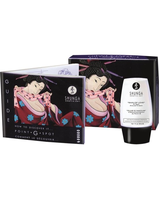 Intense Couples Toys Vibroola ar pulti melna