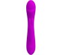 Prettylove Vibe Hunter Purple